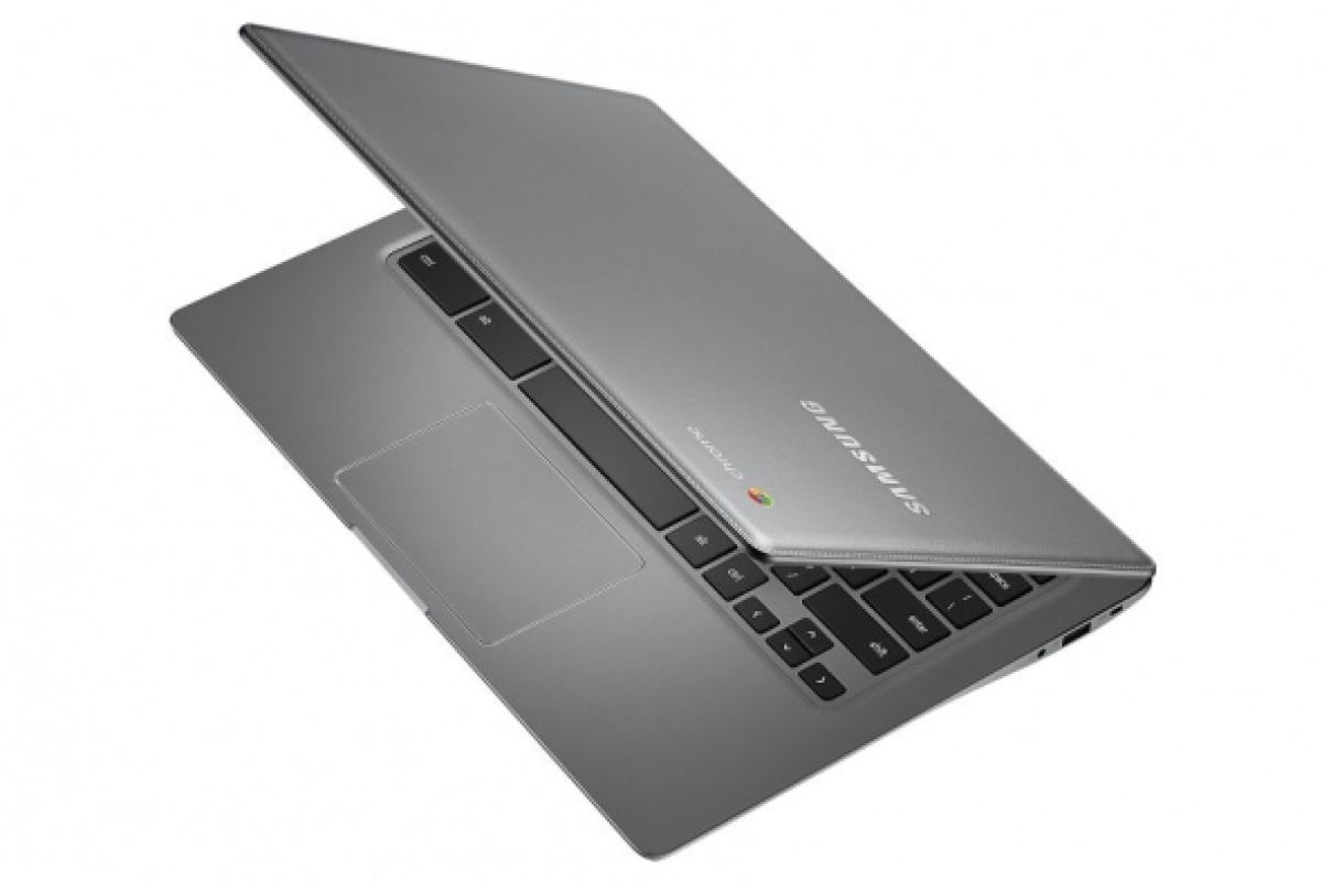 samsung chromebook, notebook, chrome OS