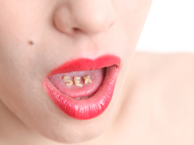 shutterstock slová - orgazmus - sex - vzrušenie
