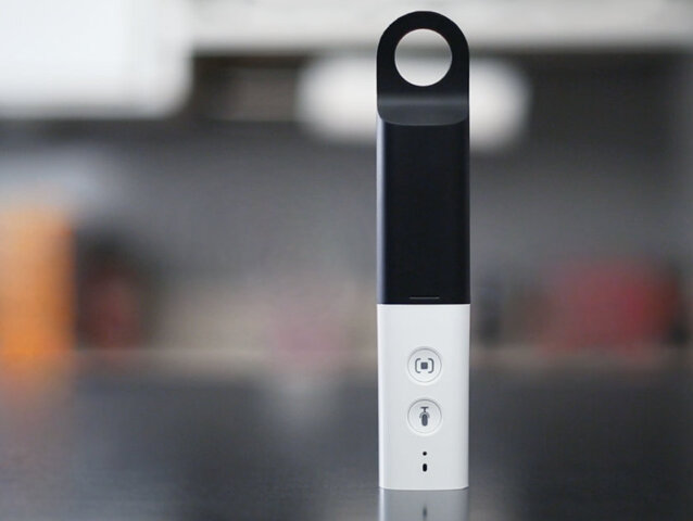 amazon dash