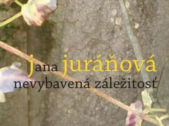 juranova