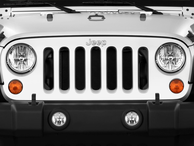 Najhoršie servisné služby poskytujú zákazníkom v USA značky Jeep a Ram.