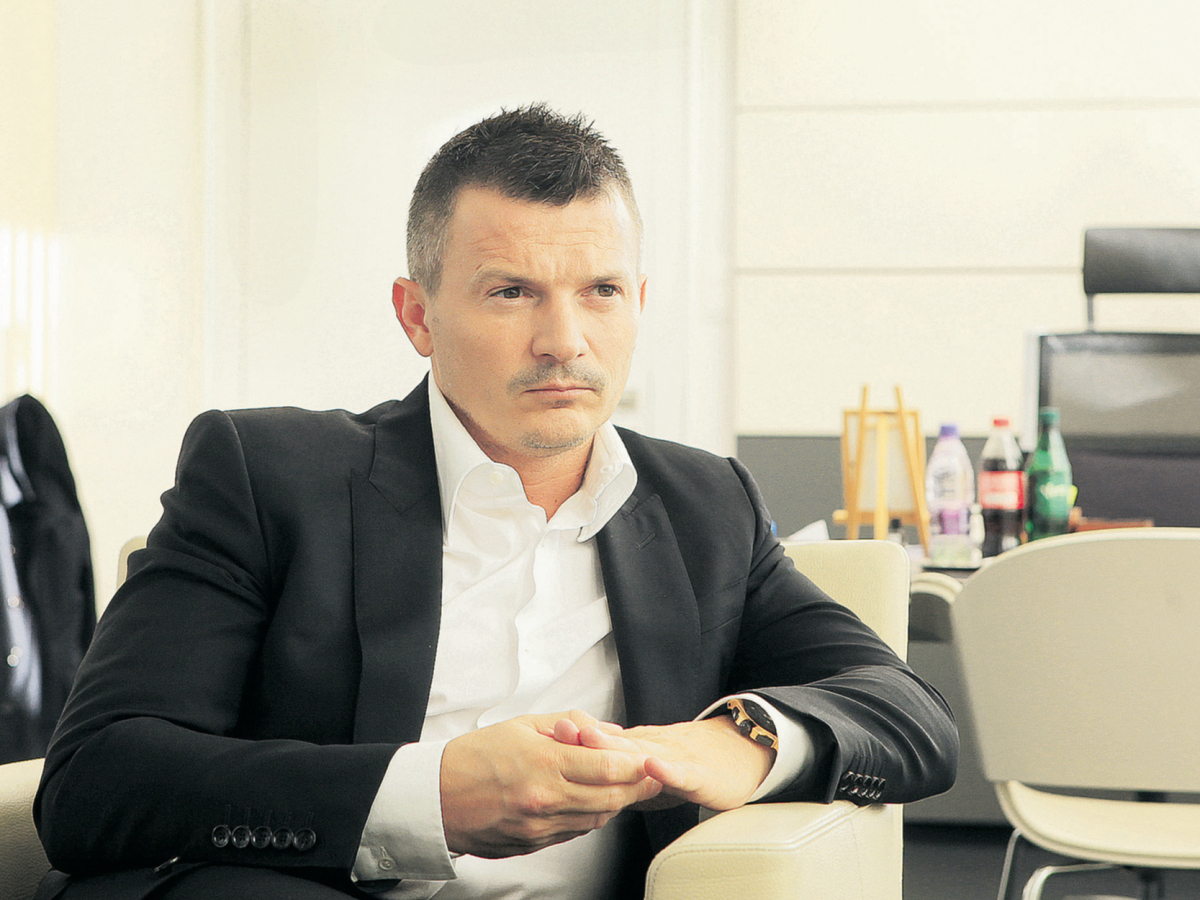 Ján Počiatek