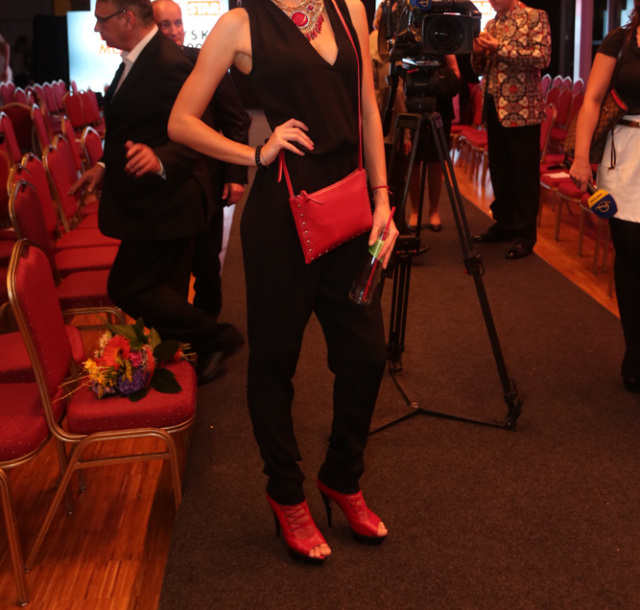 Diana Hágerová