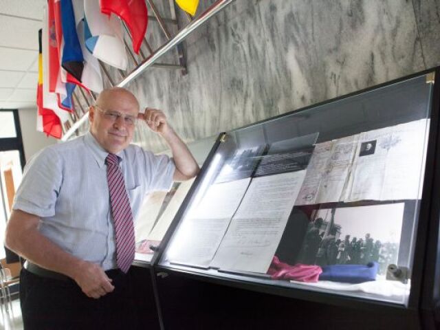Miroslav Musil