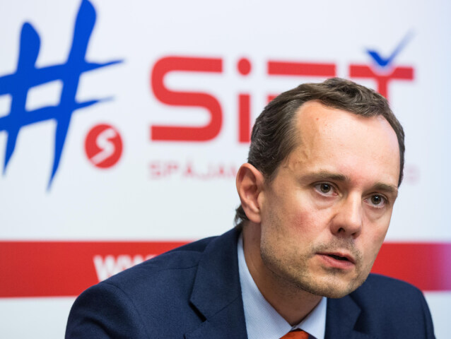 Radoslav Procházka
