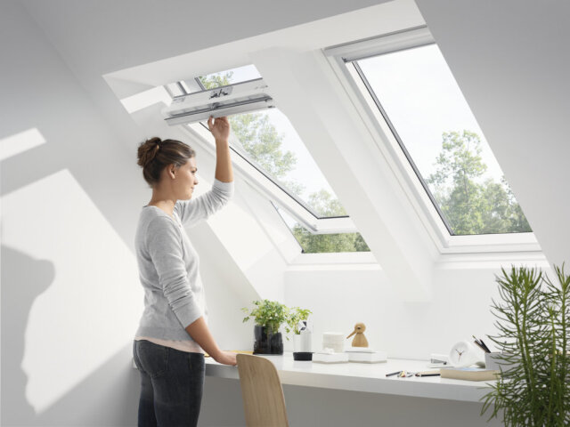 foto 03 okno velux inzercia