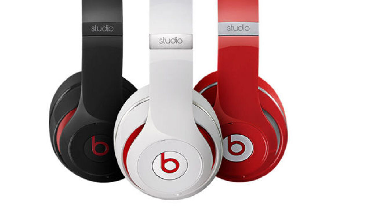 beats studio, beats electronics, beats by dr. dre