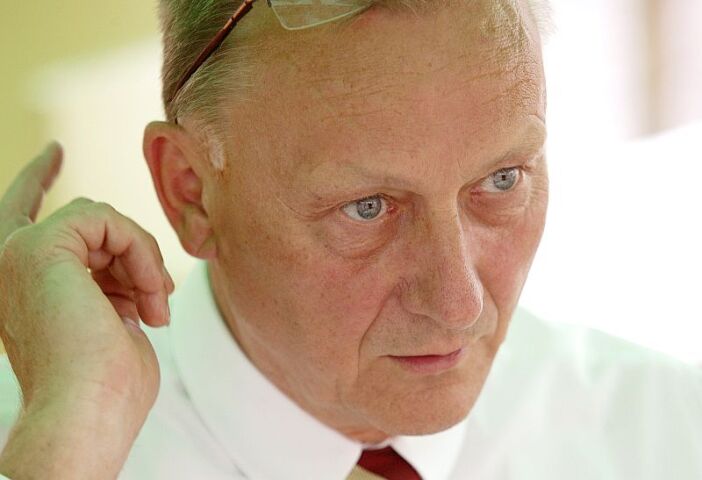 Miroslav Maxon
