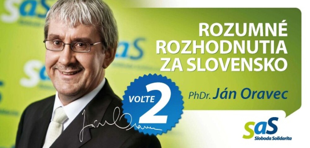 06 Jan Oravec 2x