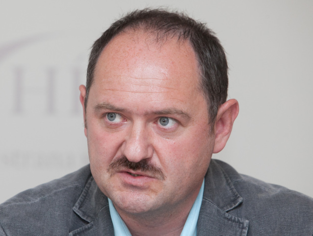 Zsolt Simon, TB