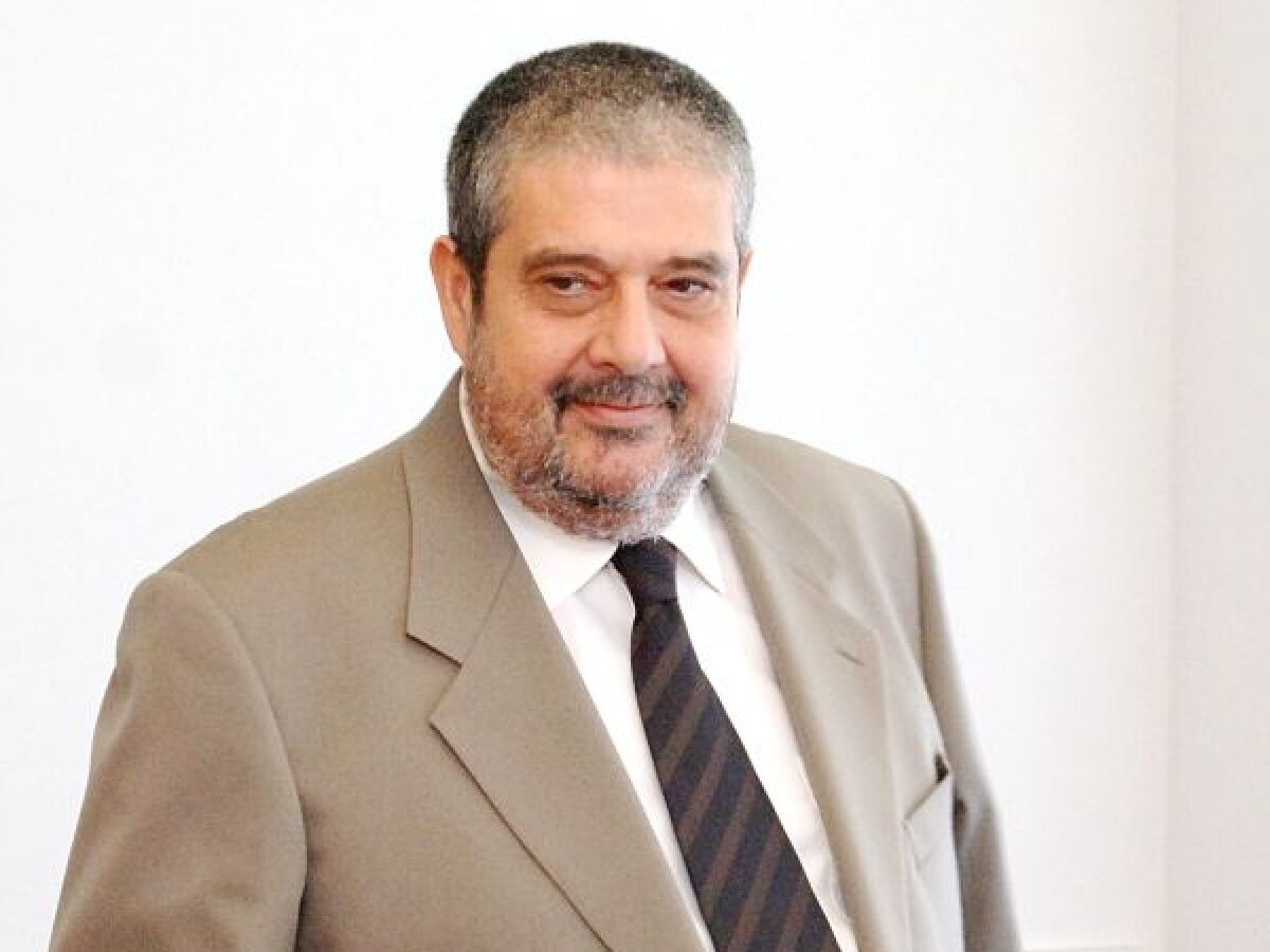 Rudolf Zajac