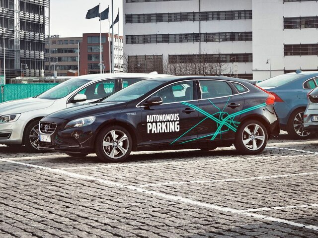 Cieľom projektu Drive Me je zistiť, v akých situáciách je systém autopilota prospešný, v ktorých nie, nakoľko je táto technológia spoľahlivá a ako na autá bez vodičov budú reagovať ostatní účastníci cestnej premávky.