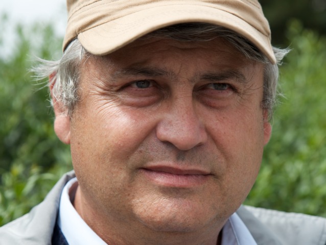 Michal Ferenczi