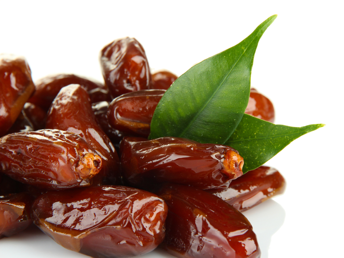 datle