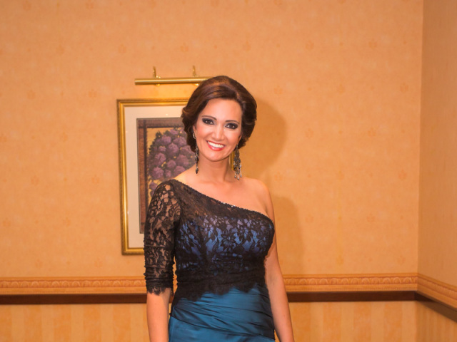 Karin Majtánová