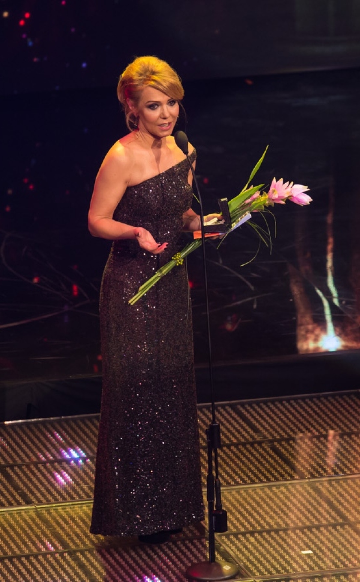Katarína Cibulková