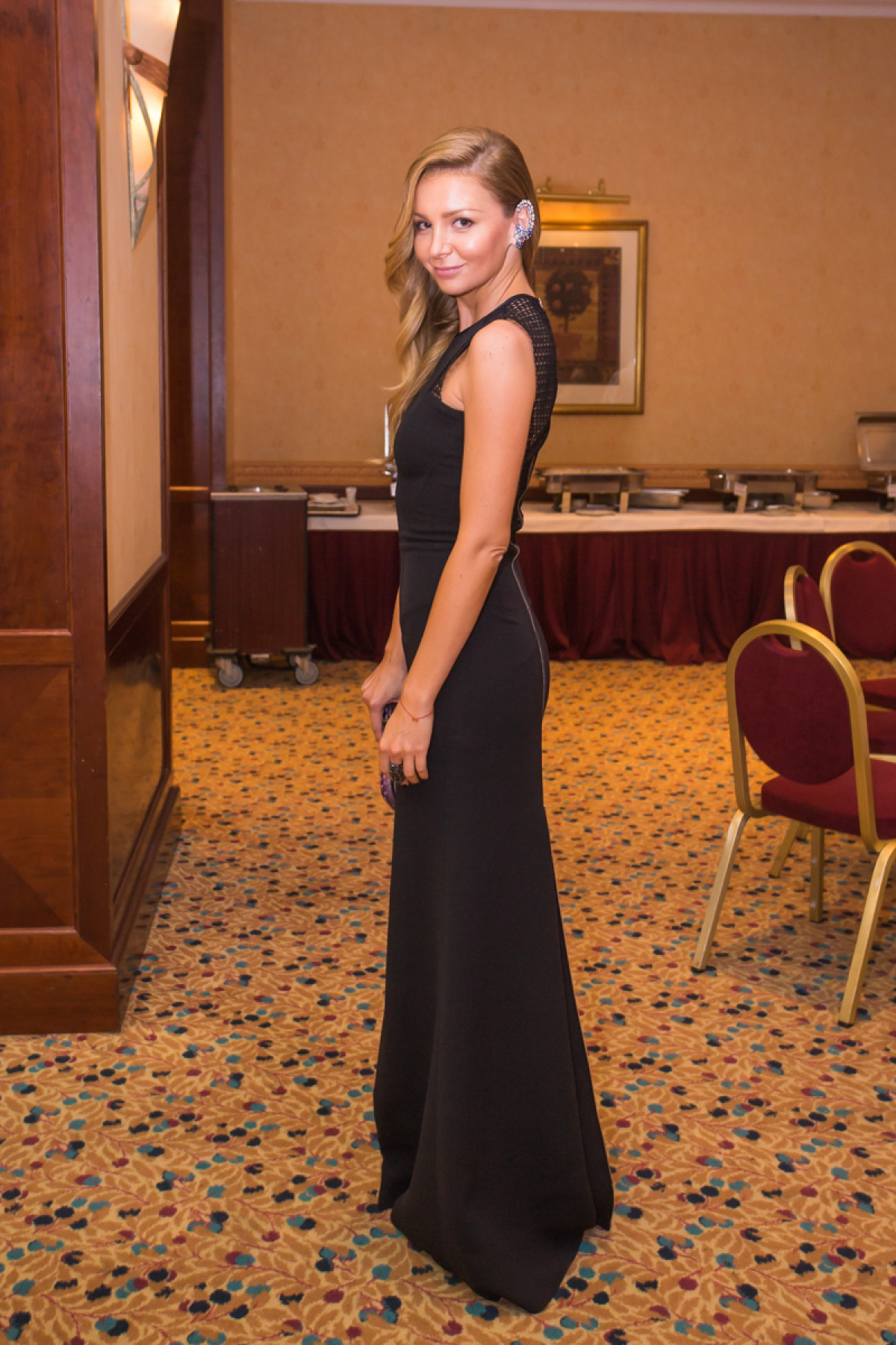 Petra Ficová