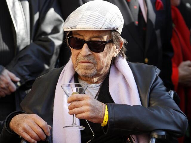 Paul Mazursky, režisér