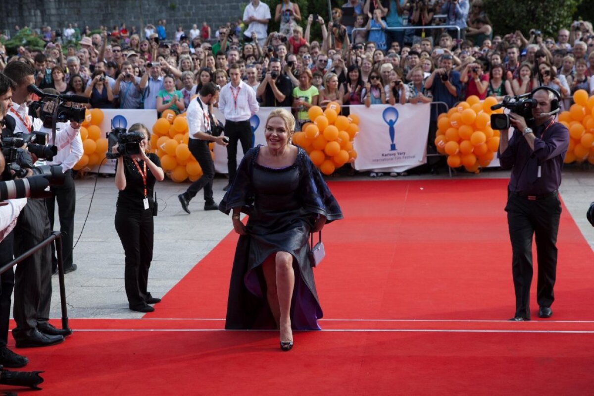 Dagmar Havlová