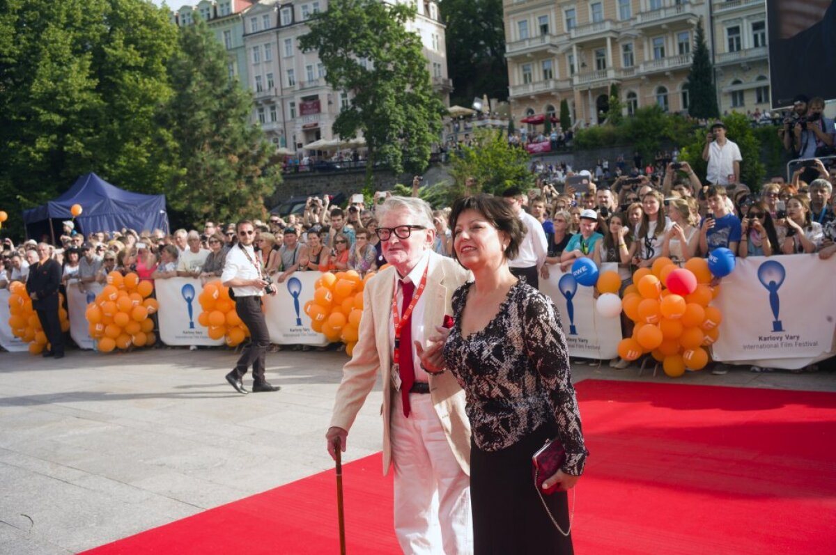 Vojtěch Jasný