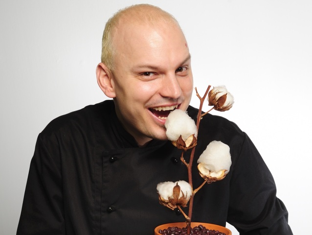 Petr Kokoulíček