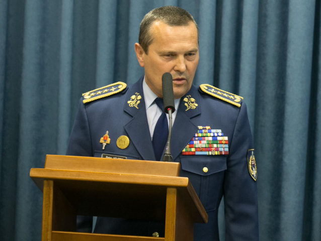 Peter Vojtek