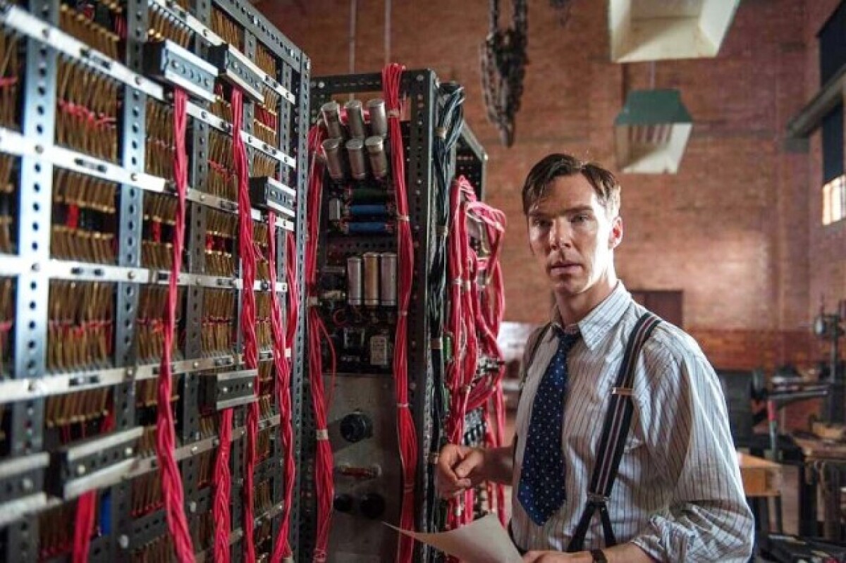 42 turing 3x