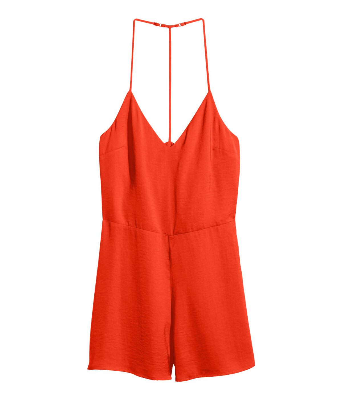 oranžová farba - trend - leto a jeseň 2014