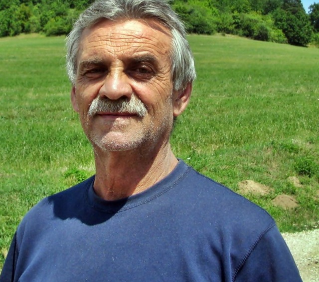 František Biras