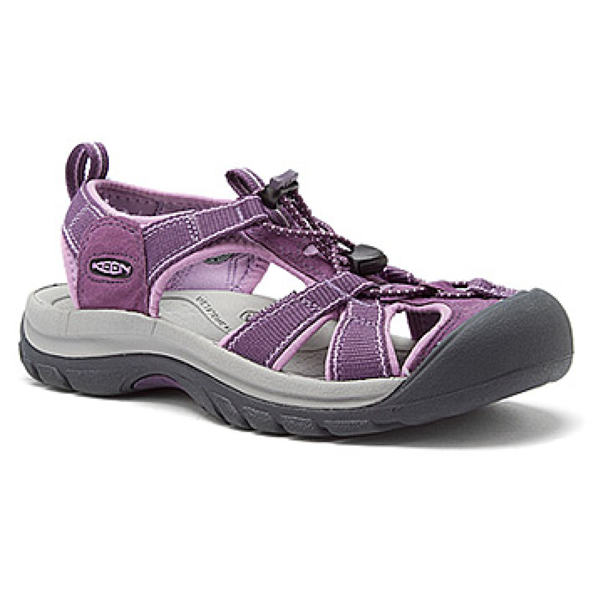 Keen dámska turistická obuv 95 EUR
