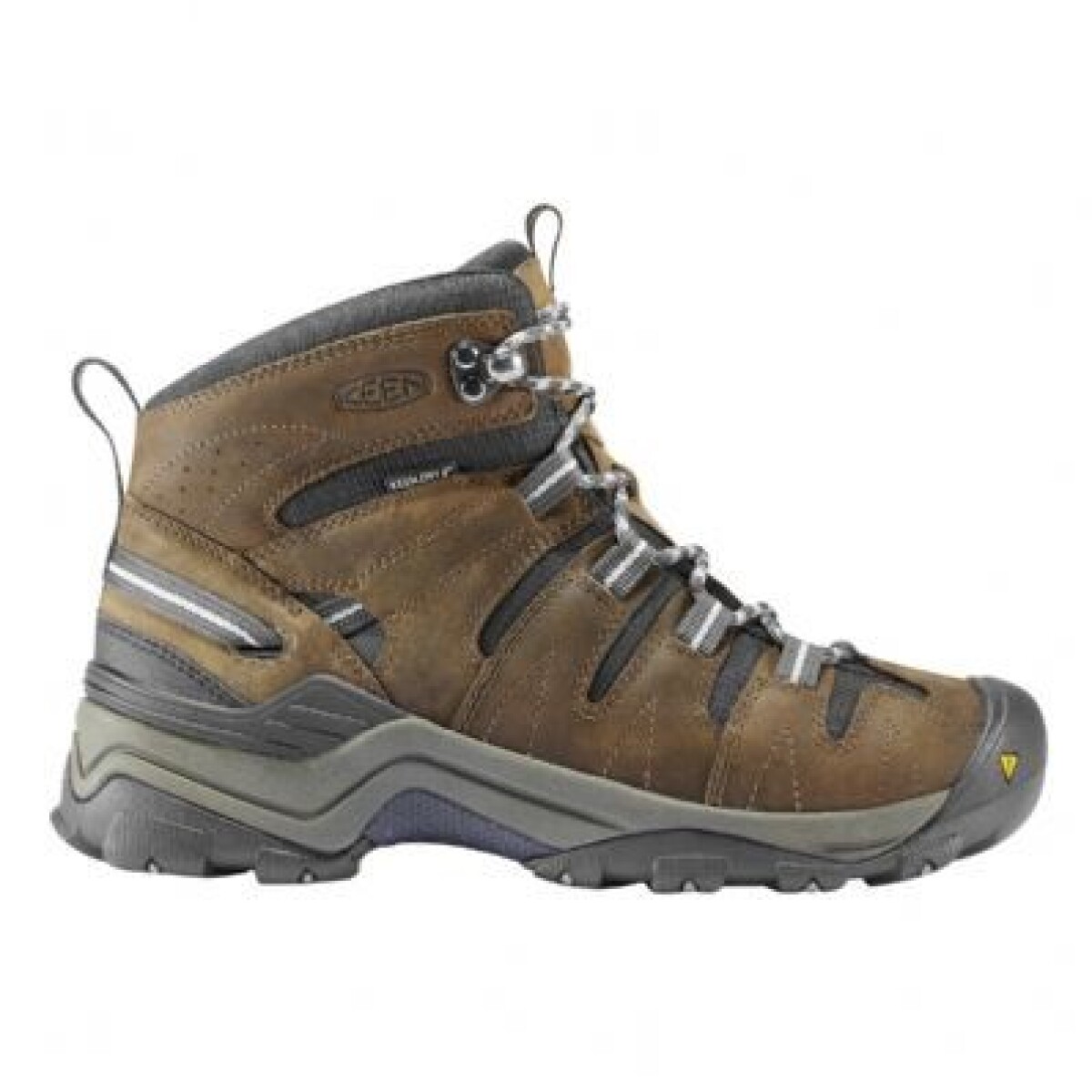 Keen gypsum mens  138 EUR