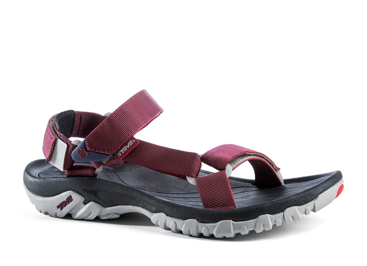 panske TEVA  H-XLT 60 EUR