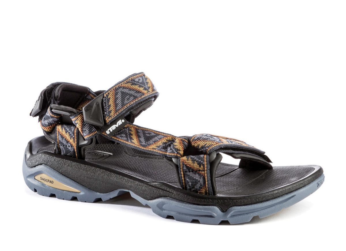 panske TEVA Terra Fi4 88EUR
