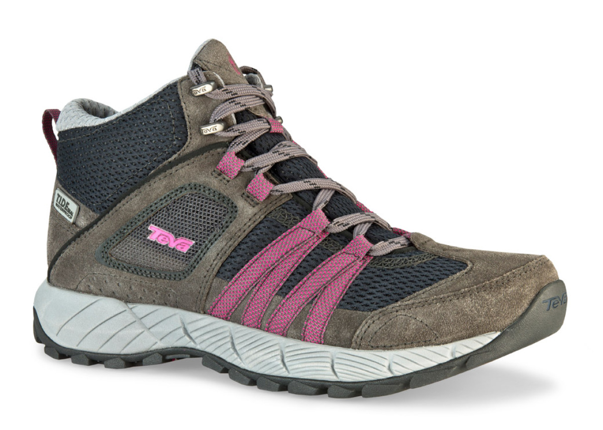 TEVA damsle DKGY WAPTA 105 EUR