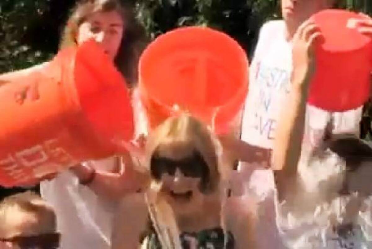 Anna Wintour