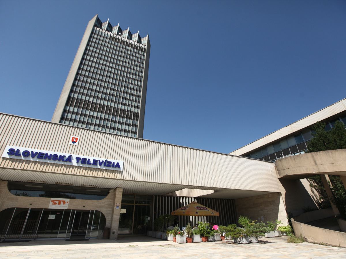stv, rtvs, televizia, studio, media,