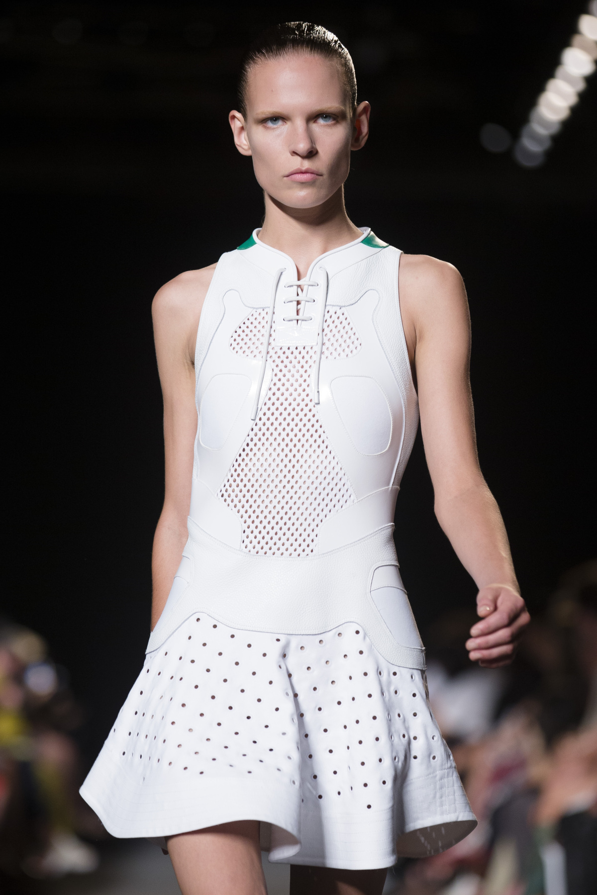 Alexander Wang Jar 2015