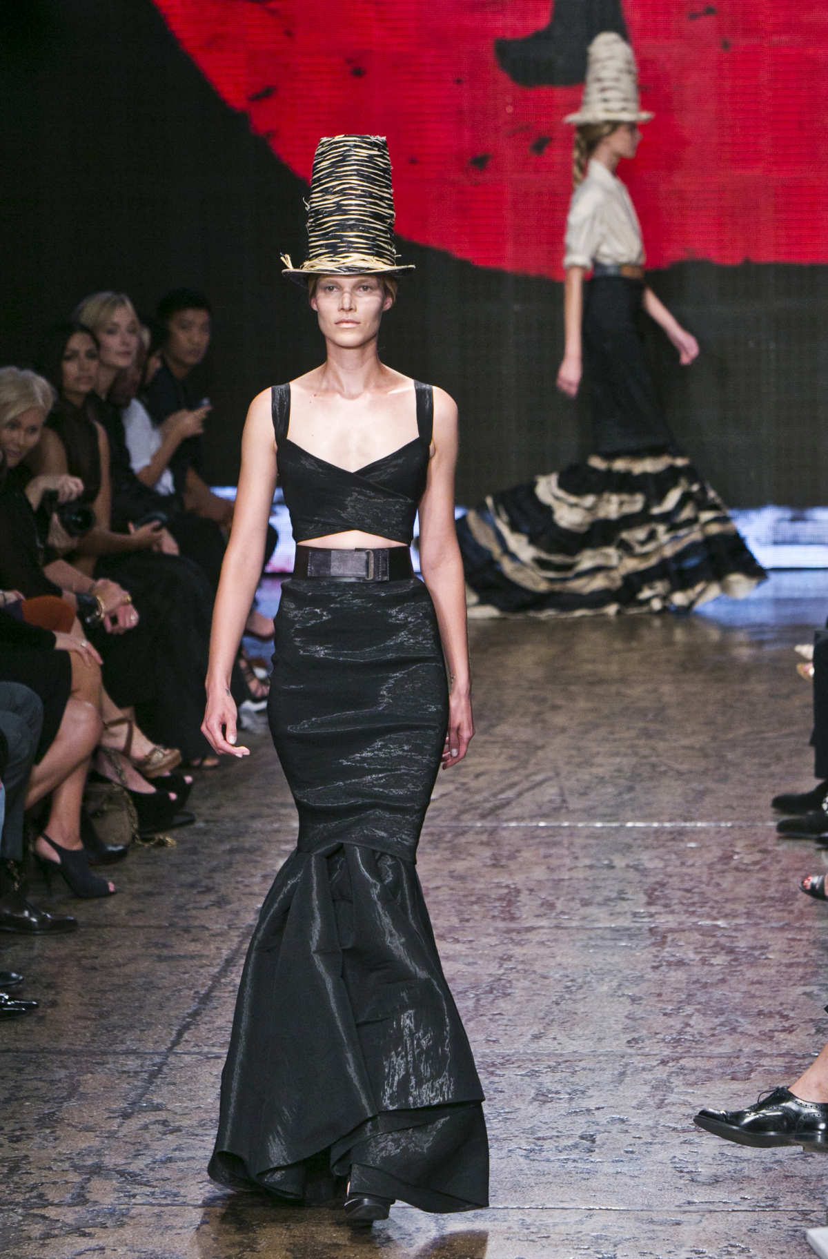 Donna Karan 