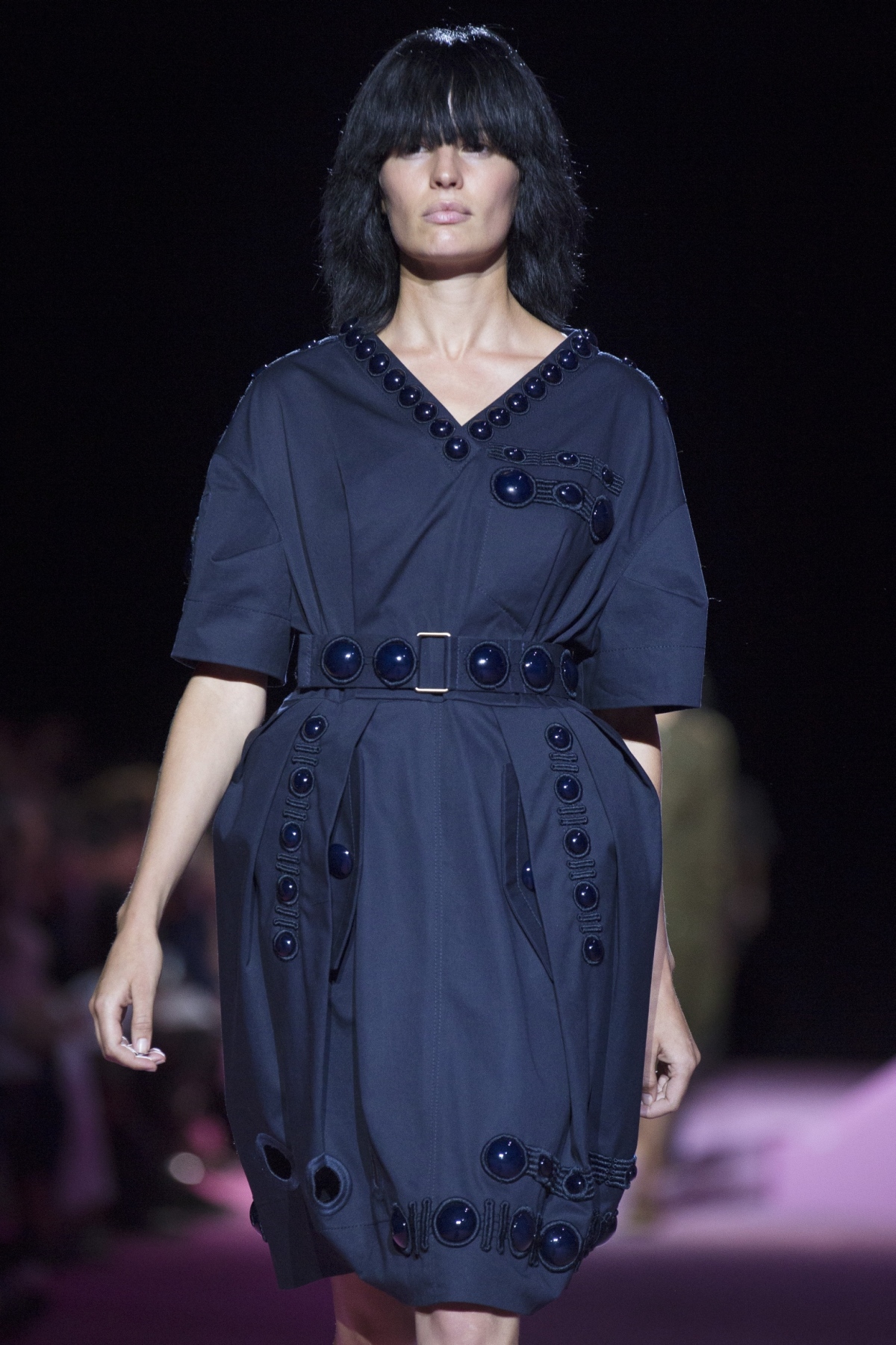 Marc Jacobs Jar 2015