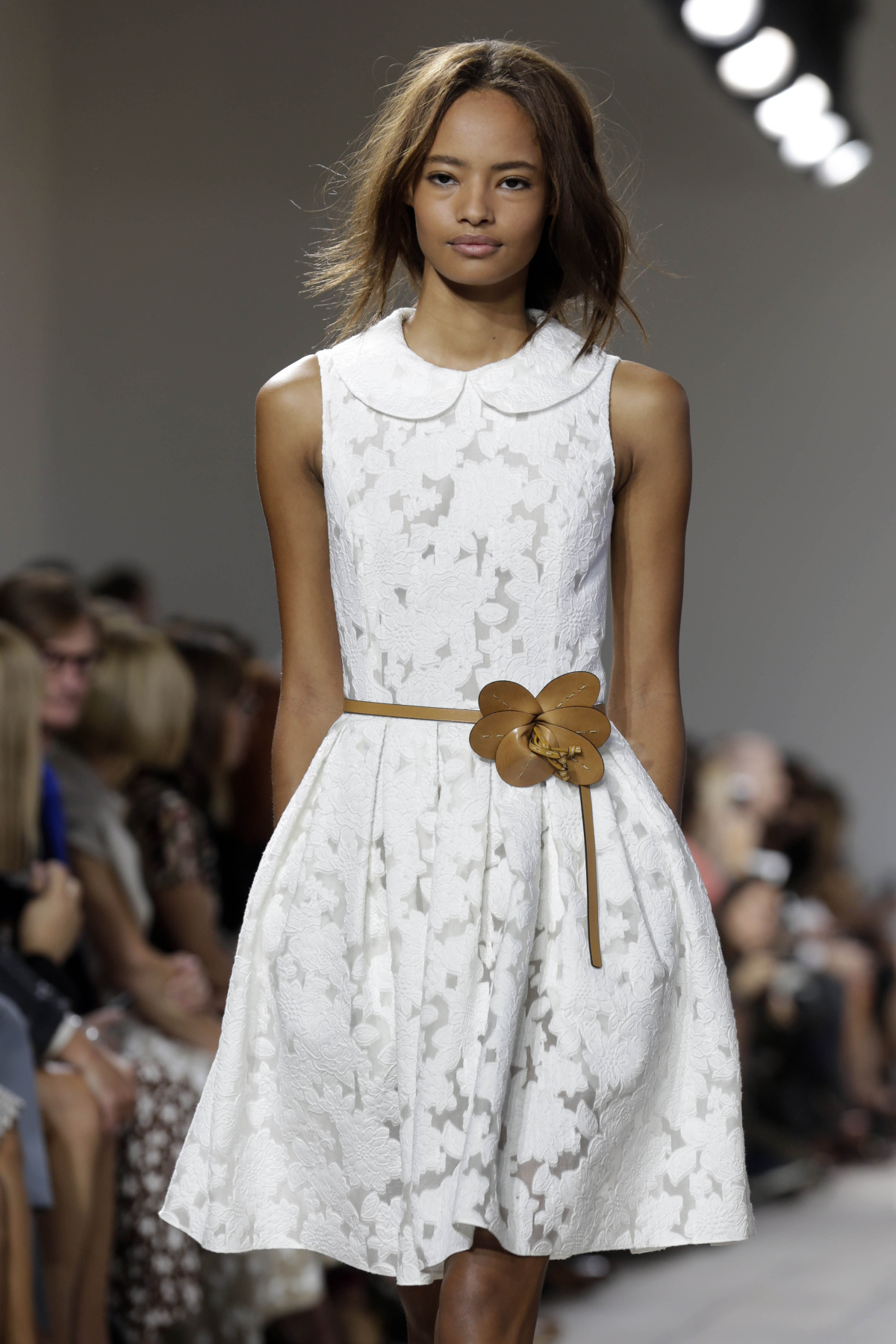 Michael Kors - Jar 2015