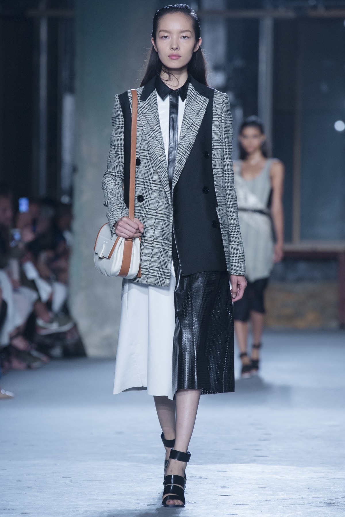 Proenza Schouler JAR 2015