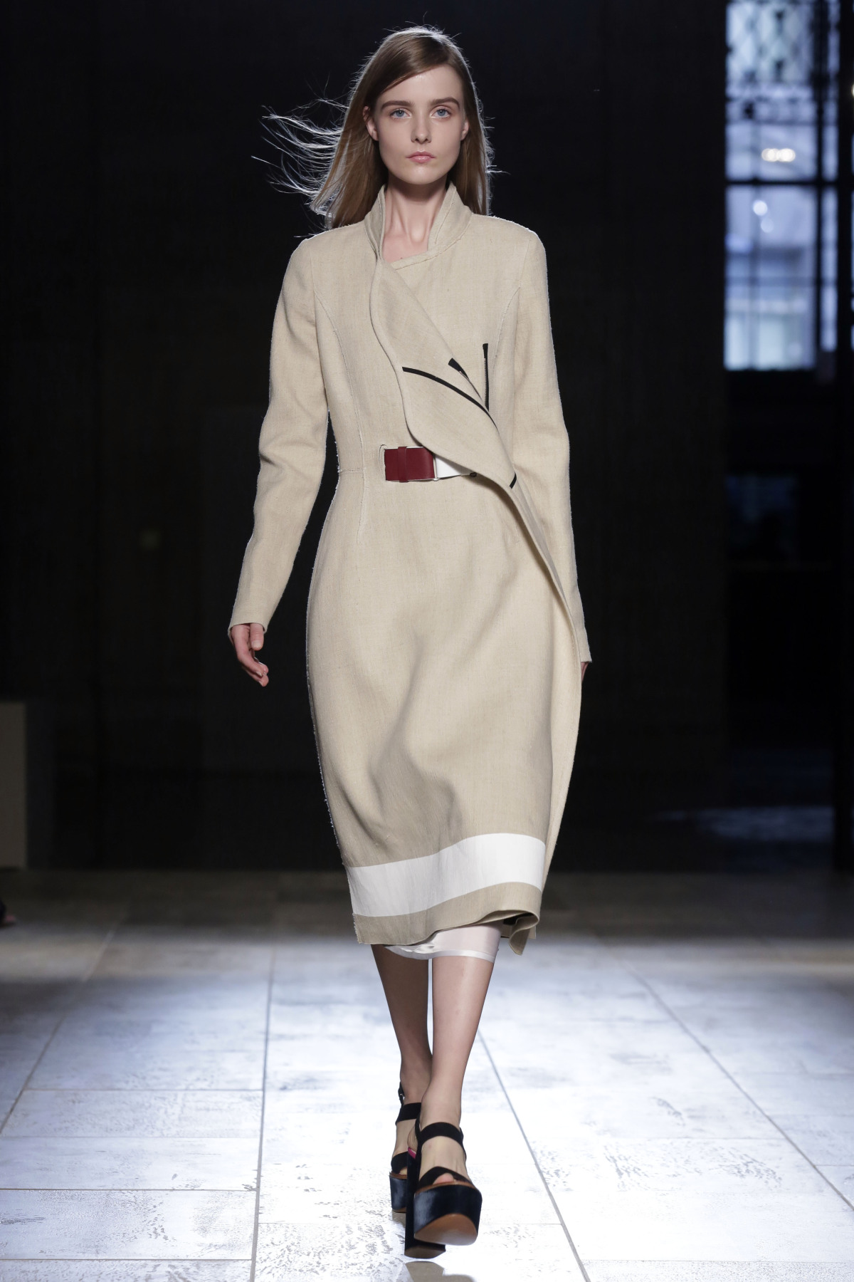 Victoria Beckham Jar 2015