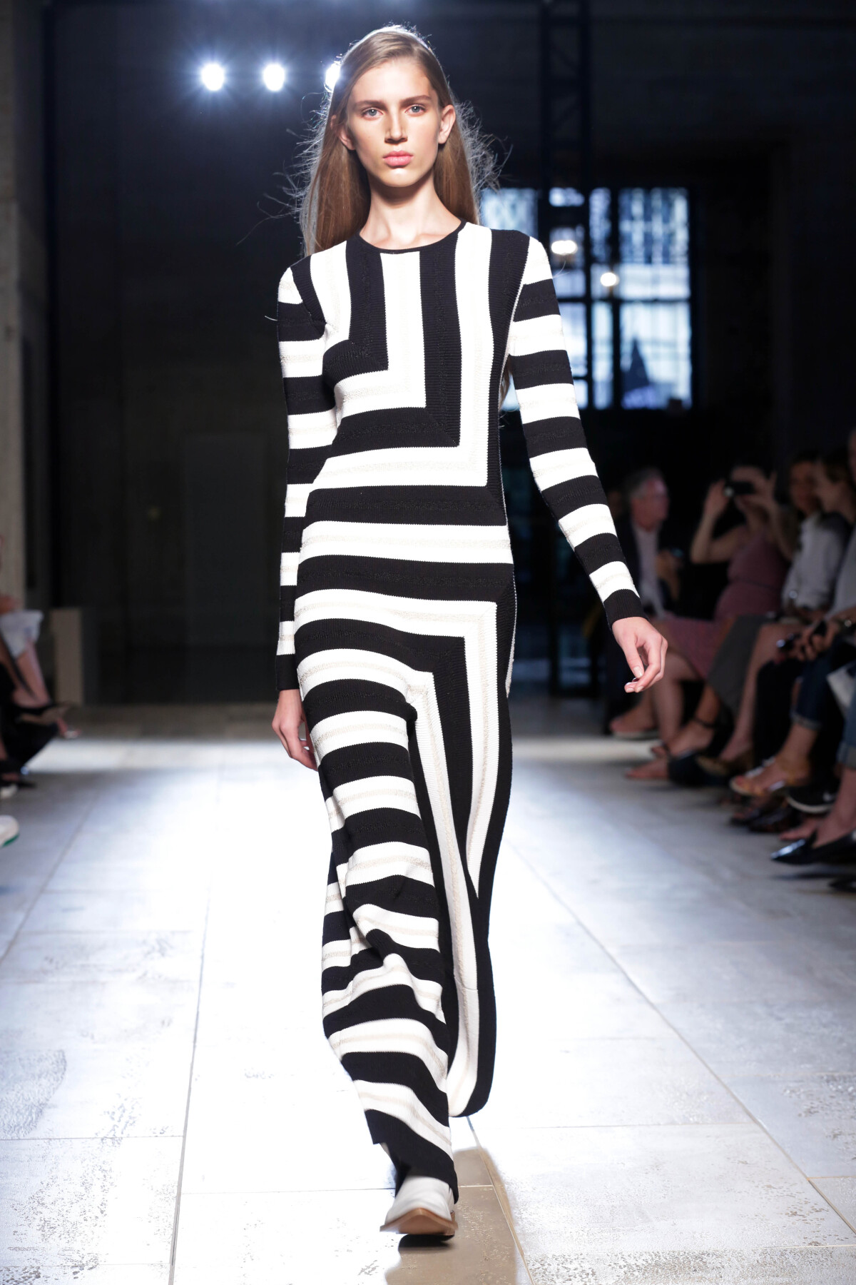 Victoria Beckham Jar 2015