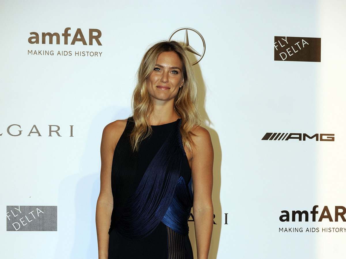 Bar Rafaeli