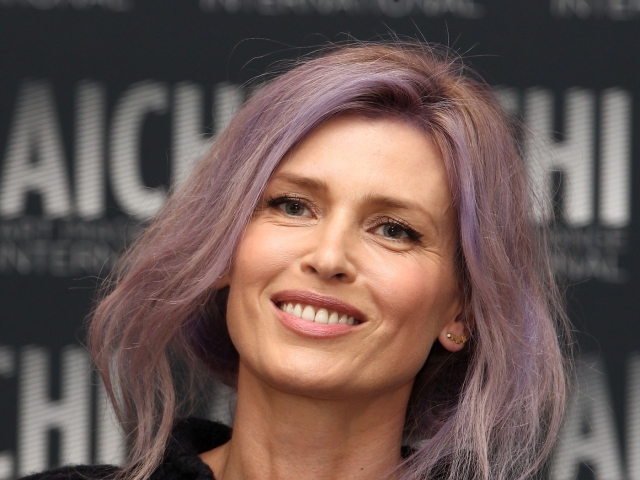 Daniela Peštová