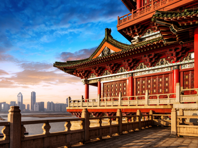 beijing, peking, cina
