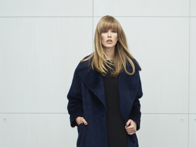 Pietro Filipi - lookbook - jeseň-zima 2014 - trendy