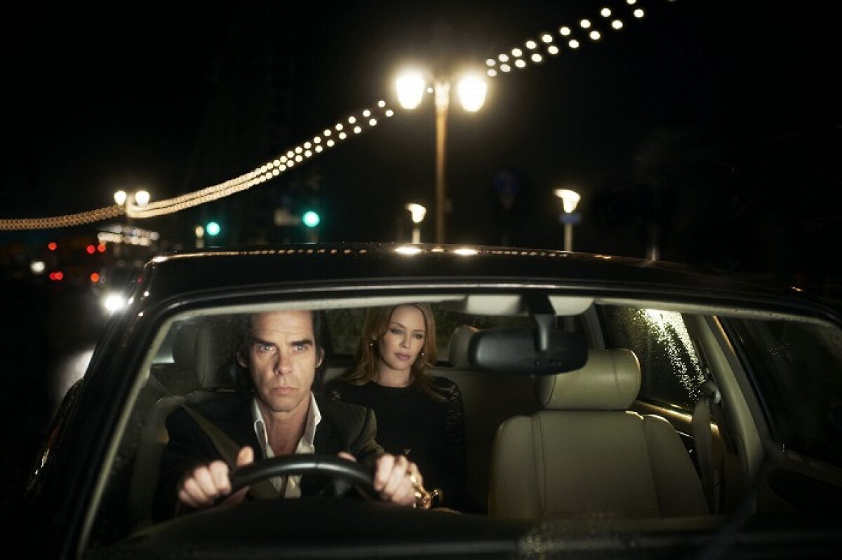 33 nick cave 4x