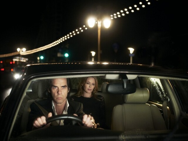 33 nick cave 4x