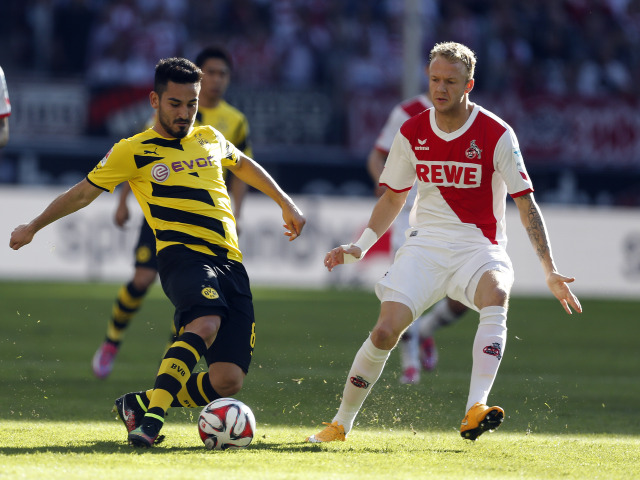 Dortmund